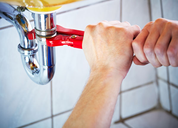About Perth Amboy Water Heater Contractors and Plumbers